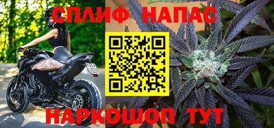 бутират Ликино-Дулёво