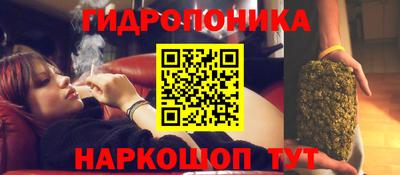 соль ск Ливны